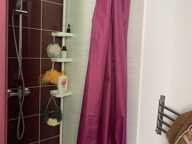 Maison de plain pied, 3 chambres, garage et Jardin — photo 4