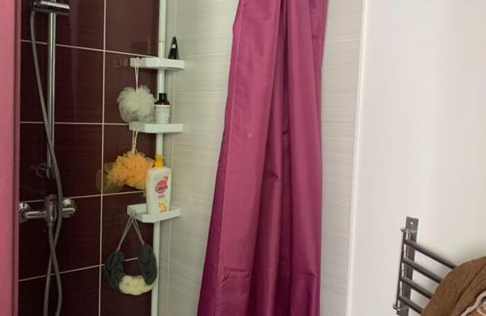 Maison de plain pied, 3 chambres, garage et Jardin — photo 4