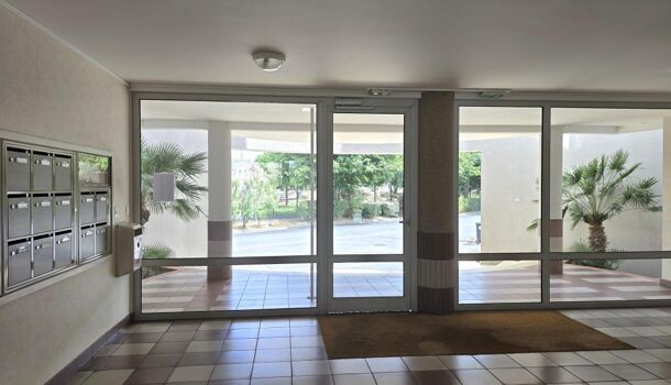 Appartement 1 pièces  à vendre Rochelle (La) 17000