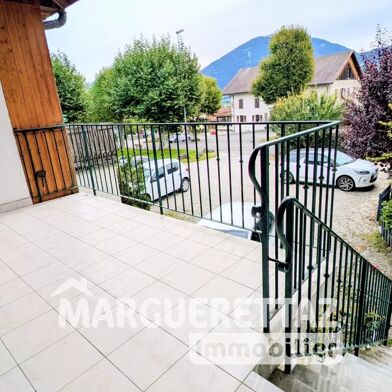 Appartement 5 pièces 339000 €