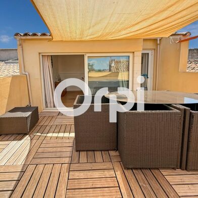 Maison 5 pièces 288500 €