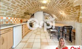 Maison 5 Pièces 80 m² à vendre à Saint-Jean-de-Védas (34430)