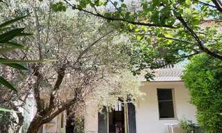 Maison 10 Pièces 200 m² à vendre à Avignon (84000)