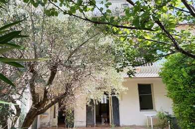 Maison 10 pièces 299000 €