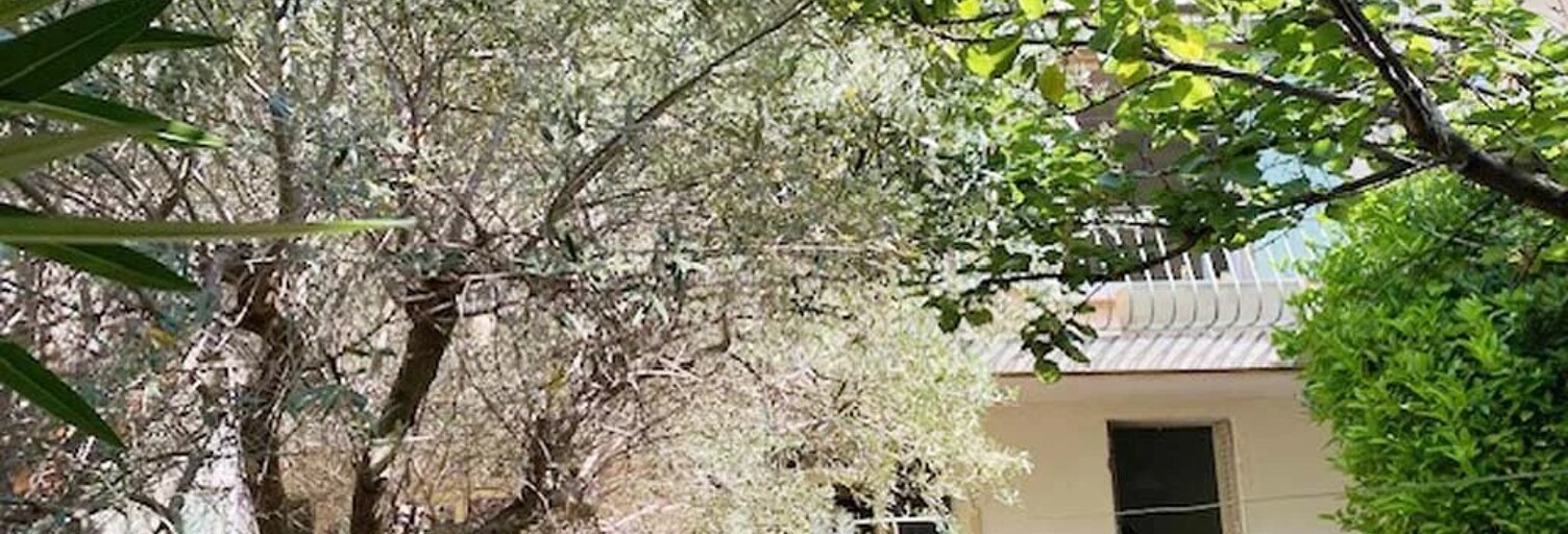 Maison 10 Pièces 200 m² à vendre à Avignon (84000)