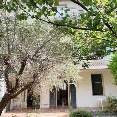 Maison 10 pièces 299000 €