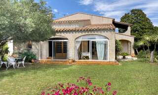 Maison 4 Pièces 120 m² à louer à Lattes (34970)