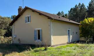 Maison 3 Pièces 94 m² à vendre à Saint-Gor (40120)