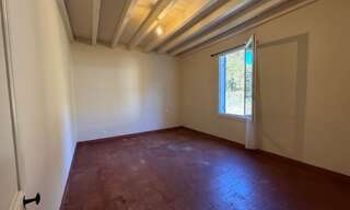 Maison 3 Pièces 94 m² à vendre à Saint-Gor (40120)