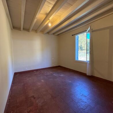 Maison 3 pièces 150000 €