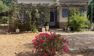 Maison 4 Pièces 75 m² à vendre à Flassans-sur-Issole (83340)