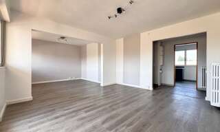 Appartement 4 Pièces 82 m² à vendre à Metz (57050)