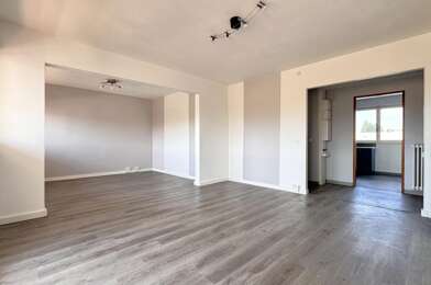 Appartement 4 pièces 150000 €
