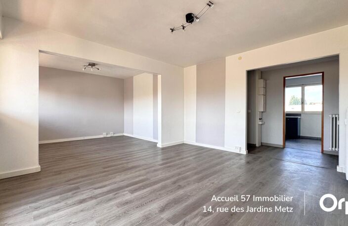 Appartement À Vendre — photo 2
