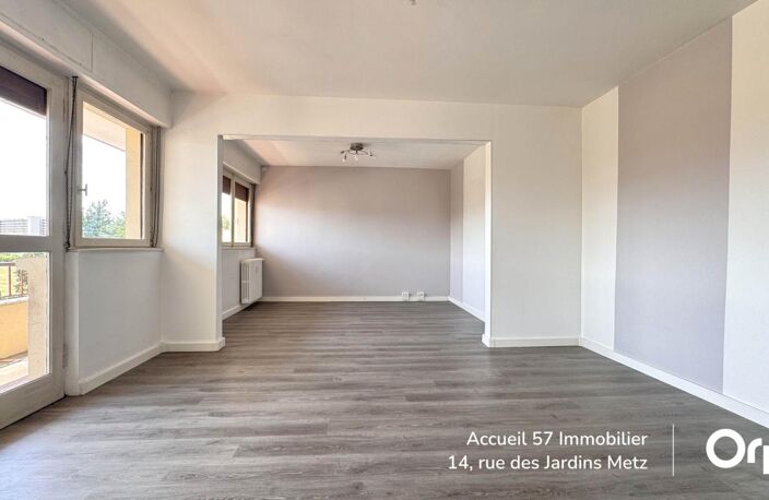 Appartement À Vendre — photo 3
