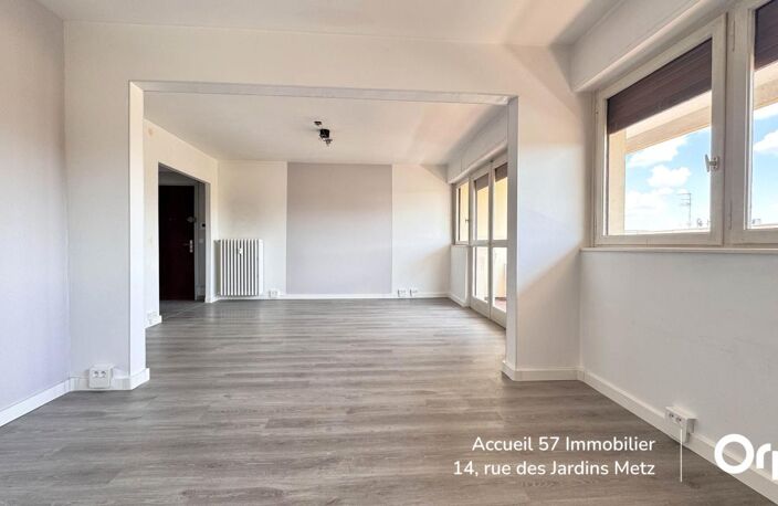 Appartement À Vendre — photo 4