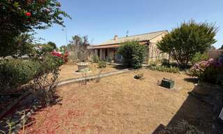 Maison 4 Pièces 109 m² à vendre à Villedoux (17230)