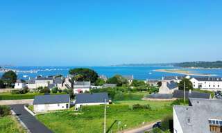 Maison 5 Pièces 104 m² à vendre à Perros-Guirec (22700)