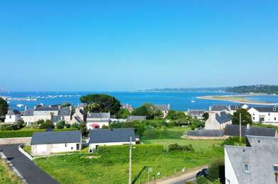 Maison 5 pièces 362100 €