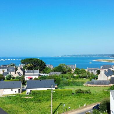 Maison 5 pièces 362100 €