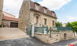 Maison 6 Pièces 242 m² à vendre à Vincelles (51700)