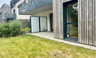 Appartement 3 Pièces 65 m² à louer à Saint-Gildas-de-Rhuys (56730)