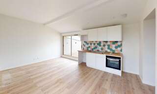 Appartement 3 Pièces 59 m² à louer à Plaisance-du-Touch (31830)