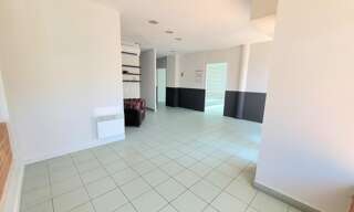 property.type.service   m² à vendre à Muret (31600)