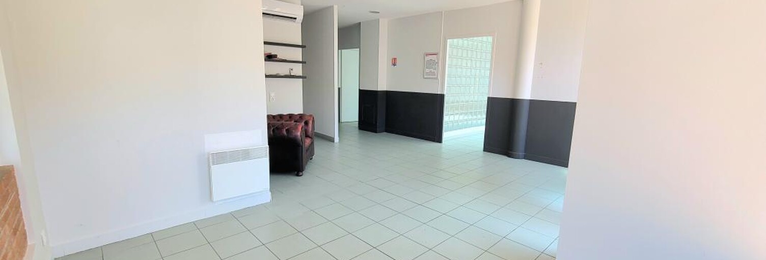 property.type.service   m² à vendre à Muret (31600)