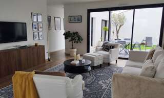 Maison 4 Pièces 136 m² à vendre à Marennes-Hiers-Brouage (17320)