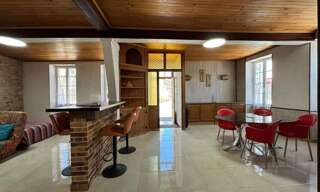 Maison 4 Pièces 90 m² à vendre à Saint-Georges-d'Oléron (17190)