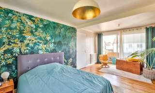 Maison 4 Pièces 94 m² à vendre à Saint-Brieuc (22000)