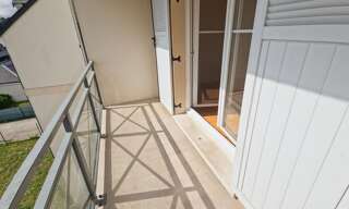 Appartement 3 Pièces 62 m² à vendre à Étampes (91150)