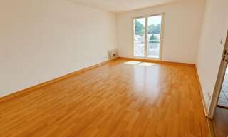 Appartement 3 Pièces 62 m² à vendre à Étampes (91150)