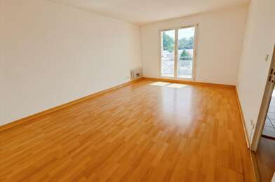 Appartement 3 pièces 149000 €