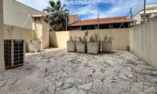 Appartement 2 Pièces 44 m² à vendre à Cannes (06150)