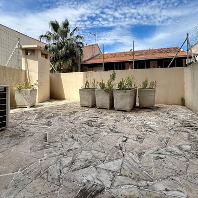 Appartement 2 pièces 179000 €