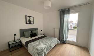 Appartement 4 Pièces 89 m² à vendre à Mont-Saint-Aignan (76130)