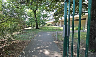 Appartement 91 m² en viager Roanne (42300)