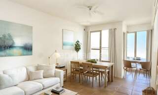 Appartement 3 Pièces 66 m² à vendre à Mantes-la-Jolie (78200)