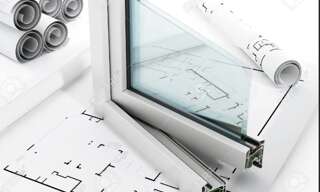 Local industriel  110 m² à vendre à Agen (47000)