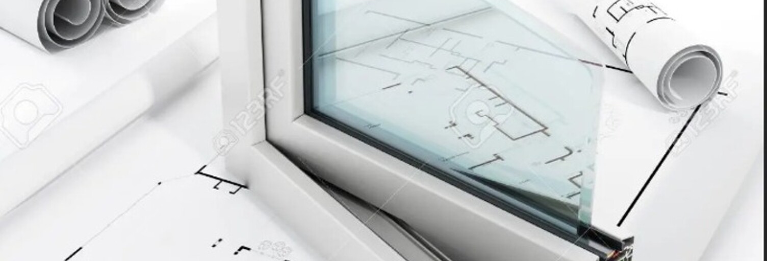 Local industriel  110 m² à vendre à Agen (47000)