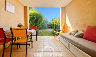 Appartement 2 Pièces 31 m² à vendre à Mallemort (13370)