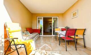 Appartement 2 Pièces 31 m² à vendre à Mallemort (13370)