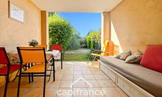 Appartement 2 Pièces 31 m² à vendre à Mallemort (13370)