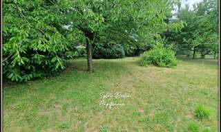 Maison 4 Pièces 106 m² à vendre à Sevran (93270)