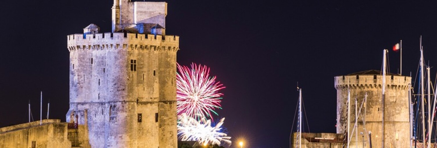 Commerce  168 m² à vendre à La Rochelle (17000)