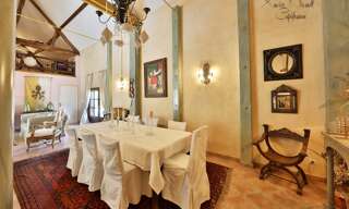 Maison 10 Pièces 480 m² à vendre à Louhans (71500)