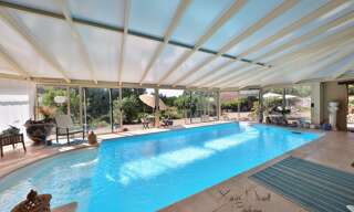 Maison 10 Pièces 480 m² à vendre à Louhans (71500)