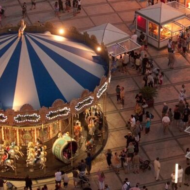 Immeuble  1530000 €